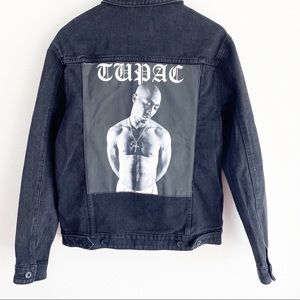 tupac jacket cotton on